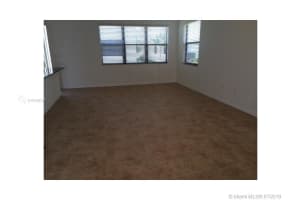 9122 SW 34th Ct, Miramar, FL 33025, Sold 09/25/19