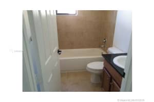 9122 SW 34th Ct, Miramar, FL 33025, Sold 09/25/19