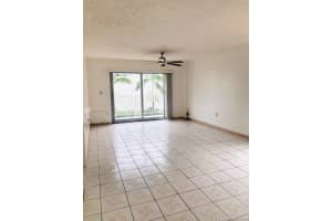 1025 Alton Rd, Miami Beach, FL 33139, Sold 09/11/19