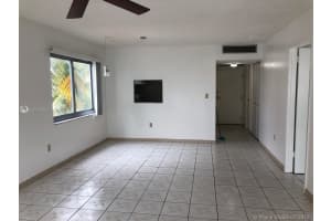 1025 Alton Rd, Miami Beach, FL 33139, Sold 09/11/19