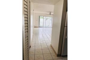 1025 Alton Rd, Miami Beach, FL 33139, Sold 09/11/19