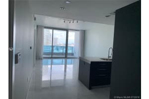 200 Biscayne Blvd Way, Miami, FL 33131, Sold 04/01/22