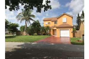 25094 SW 129th Path, Homestead, FL 33032, Sold 08/26/19