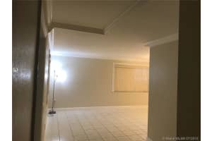 25094 SW 129th Path, Homestead, FL 33032, Sold 08/26/19