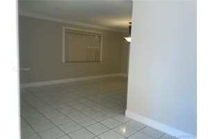 25094 SW 129th Path, Homestead, FL 33032, Sold 08/26/19