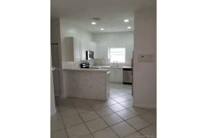 10924 NW 67th St, Doral, FL 33178, Sold 11/15/19