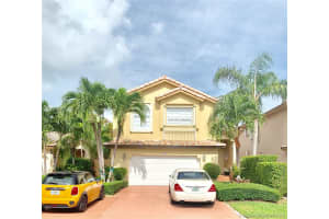 5096 NW 112th Ct, Doral, FL 33178, Sold 09/12/19