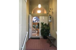 5096 NW 112th Ct, Doral, FL 33178, Sold 09/12/19