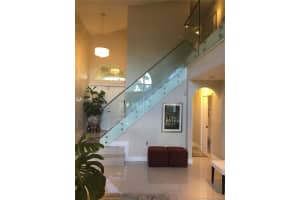5096 NW 112th Ct, Doral, FL 33178, Sold 09/12/19