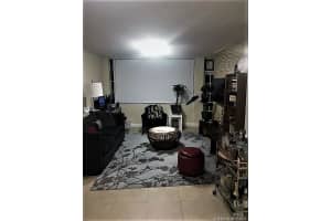 2025 NE 164th St, North Miami Beach, FL 33162, Sold 11/05/19