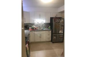 2025 NE 164th St, North Miami Beach, FL 33162, Sold 11/05/19
