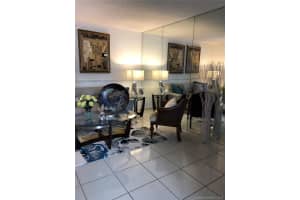 2363 W 69th St # 2363-B, Hialeah, FL 33016, Sold 08/16/19
