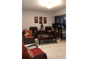 2363 W 69th St # 2363-B, Hialeah, FL 33016, Sold 08/16/19