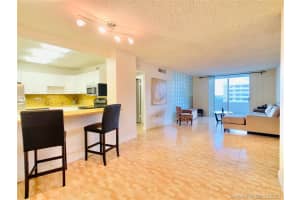 5555 Collins Ave #15v, Miami, FL 33140, Sold 03/03/20