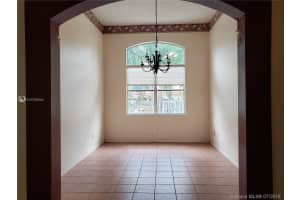 337 SW 185th Terrace, Pembroke Pines, FL 33029, Sold 08/23/19