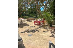 1121 Crandon Blvd APT E106, Key Biscayne, FL 33149, Sold 08/18/20