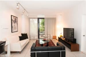 1121 Crandon Blvd APT E106, Key Biscayne, FL 33149, Sold 08/18/20