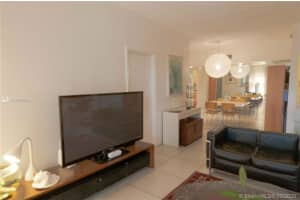 1121 Crandon Blvd APT E106, Key Biscayne, FL 33149, Sold 08/18/20