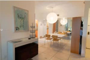1121 Crandon Blvd APT E106, Key Biscayne, FL 33149, Sold 08/18/20
