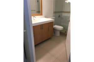 9321 SW 138th Pl, Miami, FL 33186, Sold 11/14/19