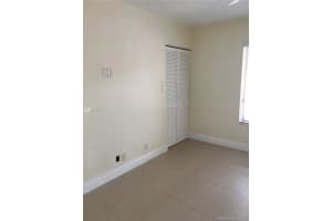 9321 SW 138th Pl, Miami, FL 33186, Sold 11/14/19