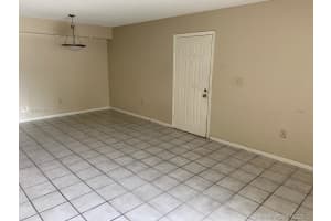 8670 SW 212th St, Cutler Bay, FL 33189, Sold 08/11/20