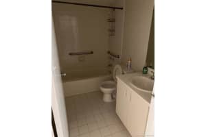 8670 SW 212th St, Cutler Bay, FL 33189, Sold 08/11/20