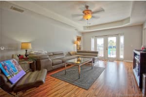 4500 SE Murray Cove Cir, Stuart, FL 34997, Sold 10/01/19