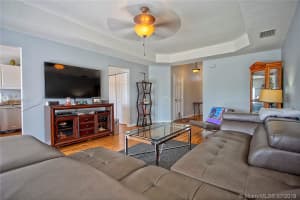 4500 SE Murray Cove Cir, Stuart, FL 34997, Sold 10/01/19