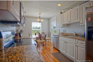 4500 SE Murray Cove Cir, Stuart, FL 34997, Sold 10/01/19