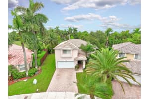 10130 SW 166th Ct, Miami, FL 33196, Sold 09/19/19