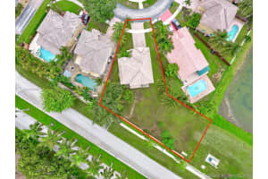 10130 SW 166th Ct, Miami, FL 33196, Sold 09/19/19
