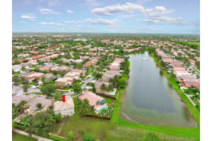 10130 SW 166th Ct, Miami, FL 33196, Sold 09/19/19