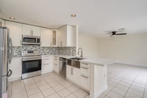 10130 SW 166th Ct, Miami, FL 33196, Sold 09/19/19