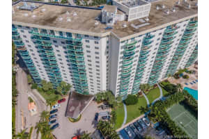 19370 Collins Ave, Sunny Isles Beach, FL 33160, Sold 01/22/21