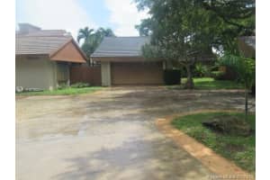 20435 NE 10th Pl, Miami, FL 33179, Sold 10/17/19