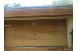 20435 NE 10th Pl, Miami, FL 33179, Sold 10/17/19
