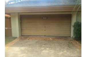 20435 NE 10th Pl, Miami, FL 33179, Sold 10/17/19