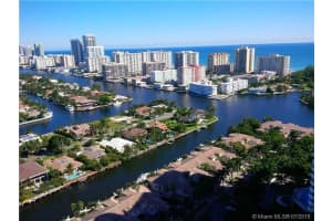 3161 S Ocean Dr, Hallandale Beach, FL 33009, Sold 10/07/19