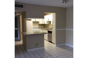 9006 SW 137th St, Miami, FL 33176, Sold 09/13/19