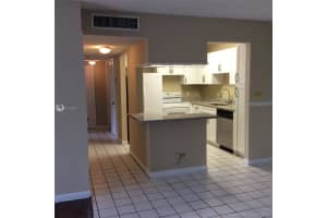 9006 SW 137th St, Miami, FL 33176, Sold 09/13/19