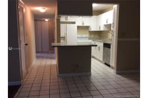 9006 SW 137th St, Miami, FL 33176, Sold 09/13/19