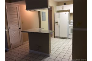 9006 SW 137th St, Miami, FL 33176, Sold 09/13/19