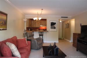 9301 SW 92nd Ave APT A111, Miami, FL 33176, Sold 10/10/19