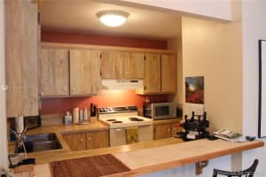 9301 SW 92nd Ave APT A111, Miami, FL 33176, Sold 10/10/19