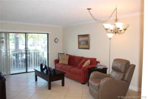 9301 SW 92nd Ave APT A111, Miami, FL 33176, Sold 10/10/19