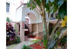 10161 W Sunrise Blvd, Plantation, FL 33322, Sold 08/14/19