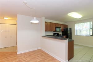 10161 W Sunrise Blvd, Plantation, FL 33322, Sold 08/14/19
