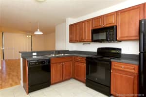 10161 W Sunrise Blvd, Plantation, FL 33322, Sold 08/14/19