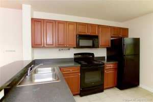 10161 W Sunrise Blvd, Plantation, FL 33322, Sold 08/14/19